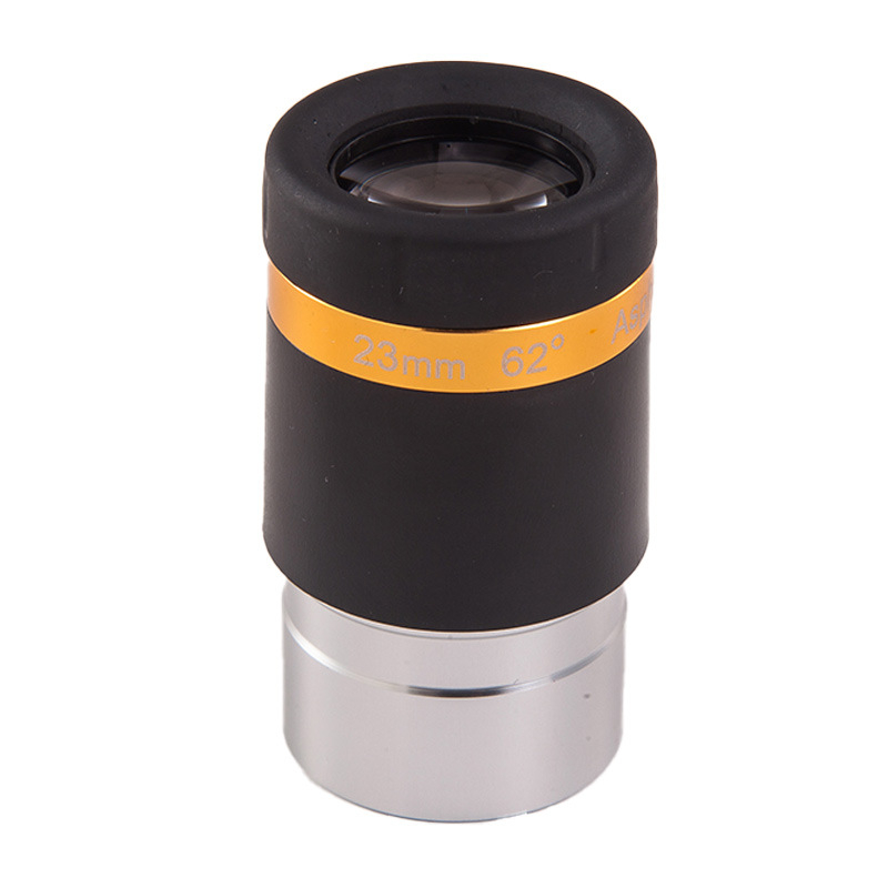 как выглядит Astronomical Telescope Accessory Aspheric Wide Field Eyepiece фото