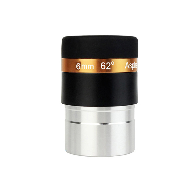 как выглядит Astronomical Telescope Accessory Aspheric Wide Field Eyepiece фото