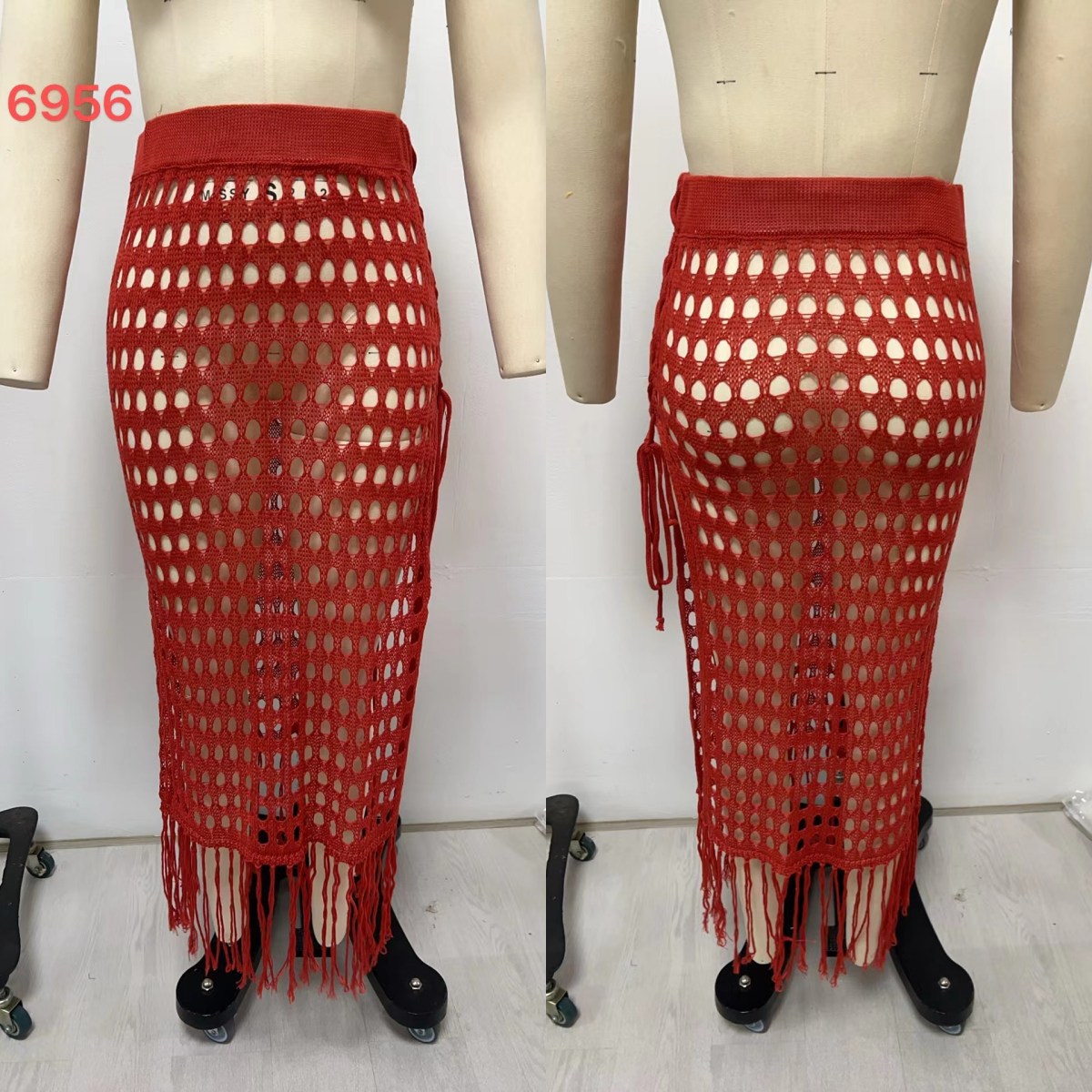 Buy Women's Clothing Online | Buy Trending Dresses for Women Buy Women's Clothing Online | Buy Trending Dresses for Women