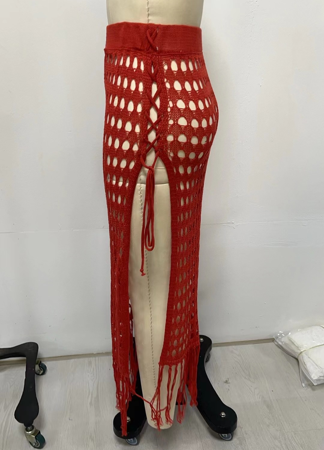 Buy Women's Clothing Online | Buy Trending Dresses for Women Buy Women's Clothing Online | Buy Trending Dresses for Women