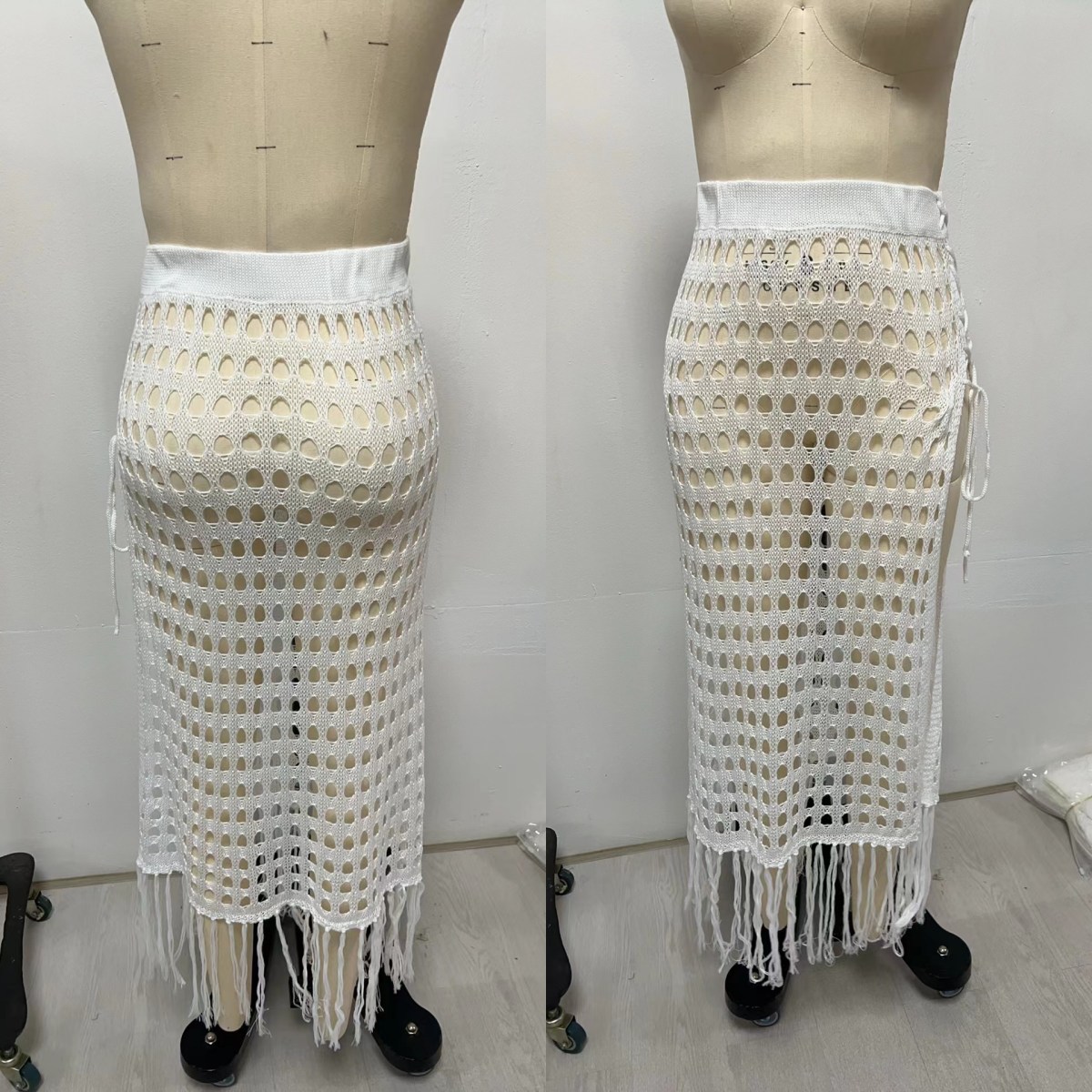 Buy Women's Clothing Online | Buy Trending Dresses for Women Buy Women's Clothing Online | Buy Trending Dresses for Women