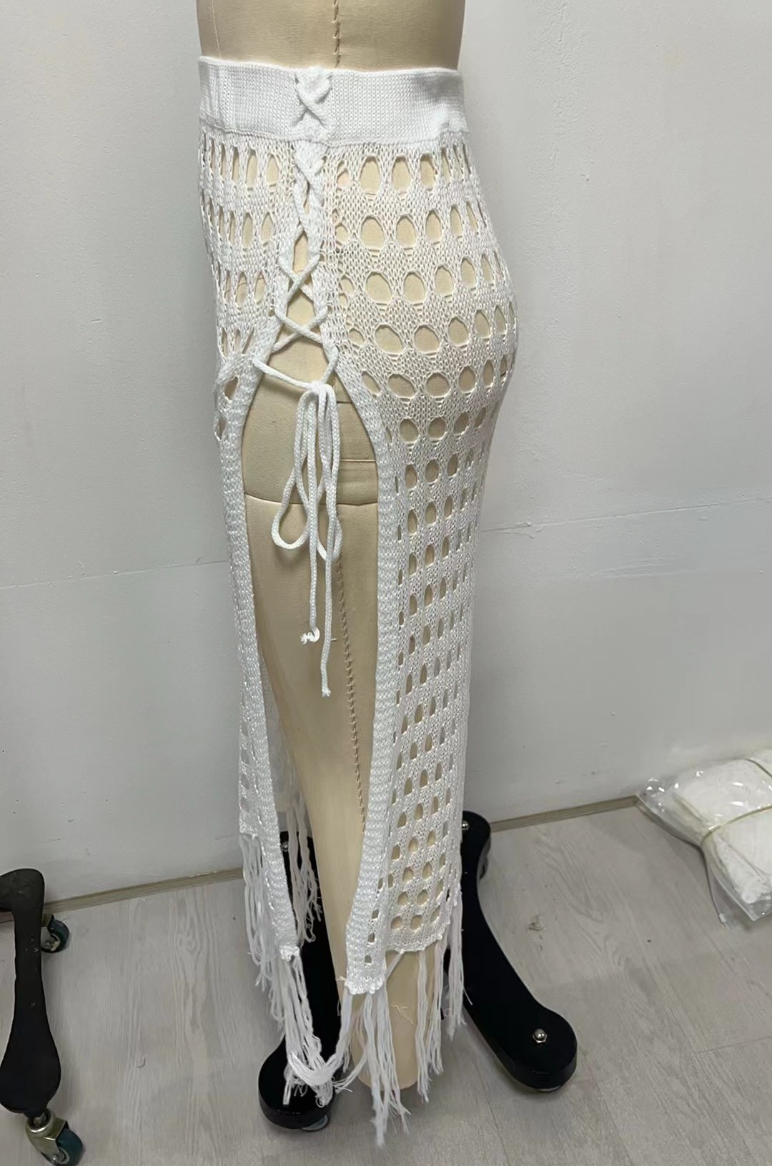 Buy Women's Clothing Online | Buy Trending Dresses for Women Buy Women's Clothing Online | Buy Trending Dresses for Women