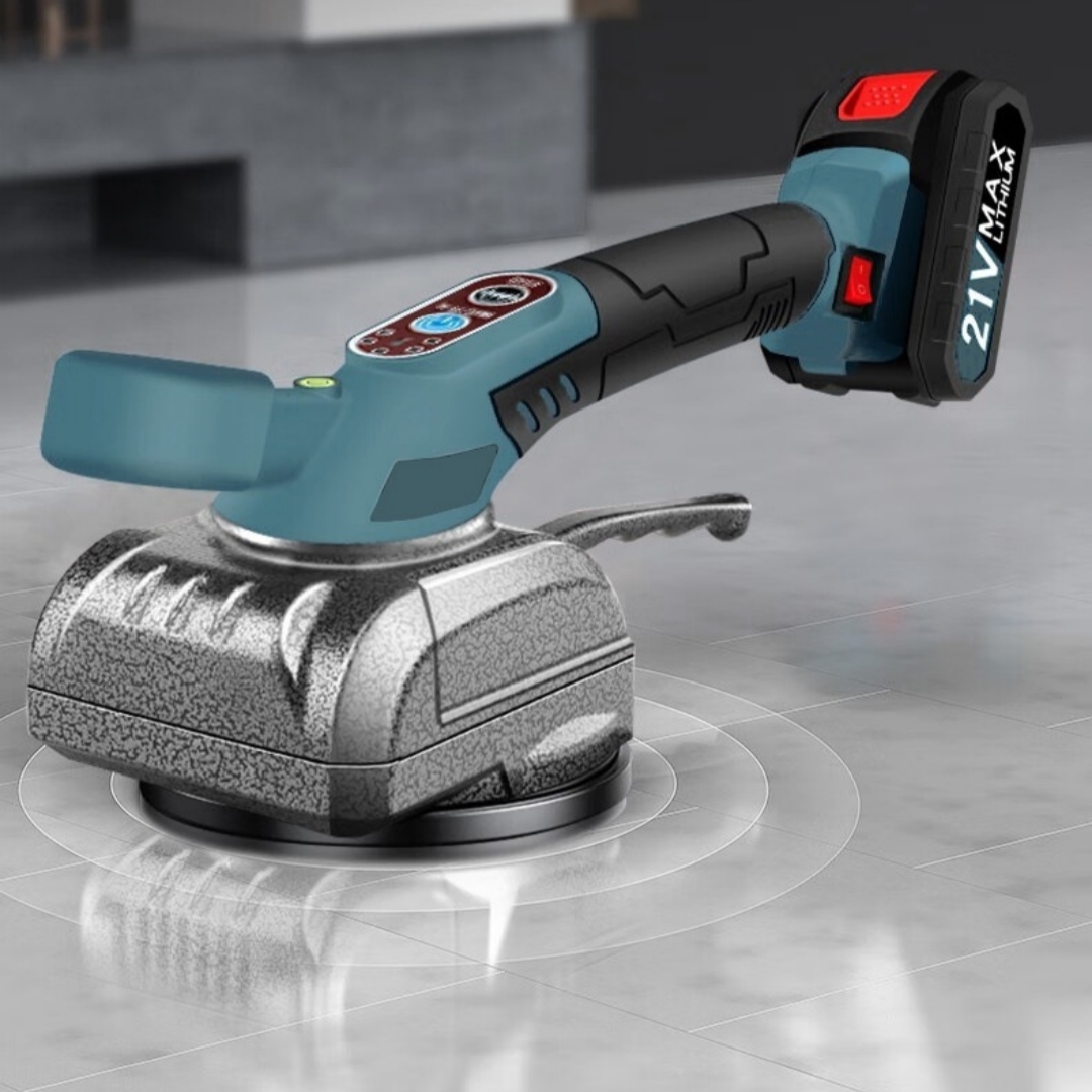 Tile Tile Floor Tile High Power Vibrators