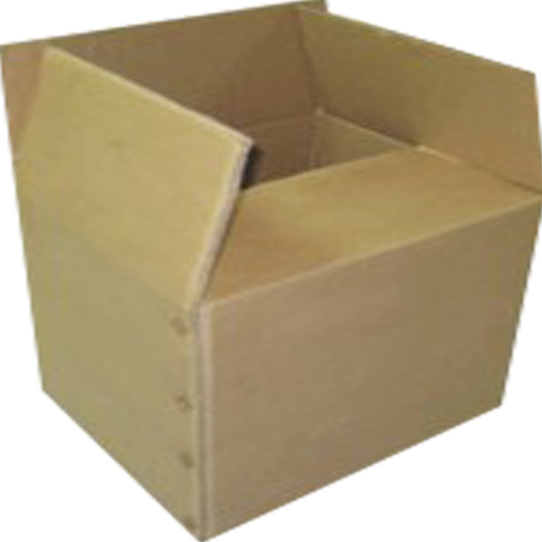 Carton