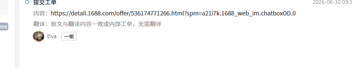 Travel Plug Converter Features