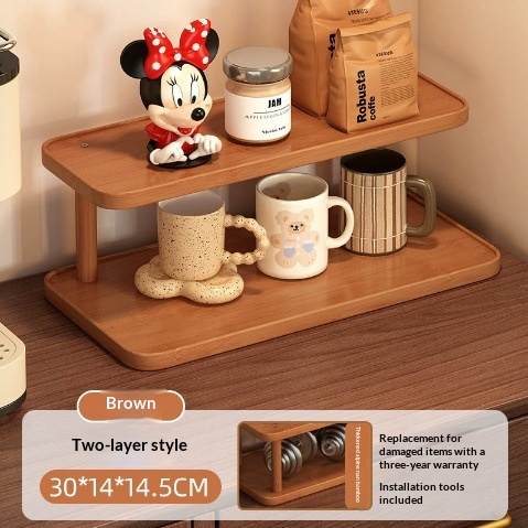 5d056caa 7b3c 443c 8e27 C0bfc1b283bd Trans