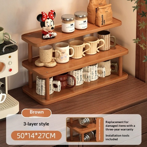 Ad8d71f0 E860 4ecf Bed8 82e7f88009c5 Trans