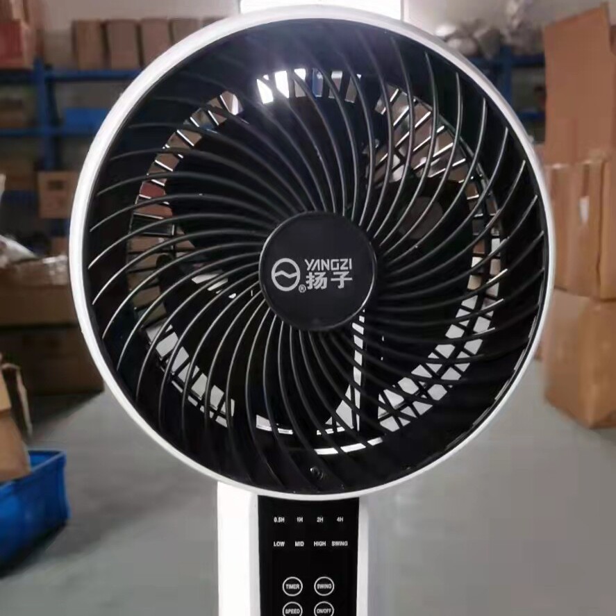 Fan