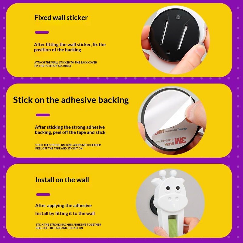 Pet Cat Toy Fully Automatic Cat Teaser With Swinging Rope — foto 4