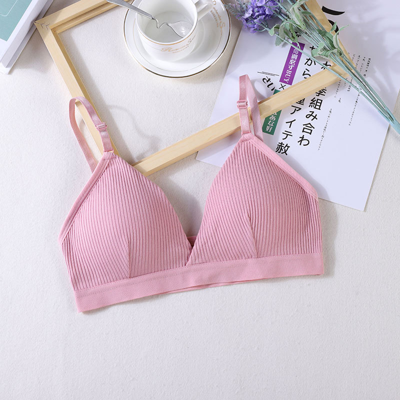 Buy Women's Clothing Online | Buy Trending Dresses for Women Buy Women's Clothing Online | Buy Trending Dresses for Women