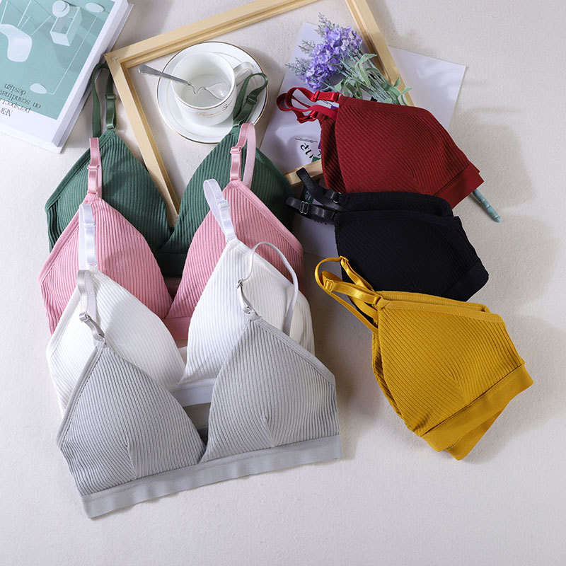 Buy Women's Clothing Online | Buy Trending Dresses for Women Buy Women's Clothing Online | Buy Trending Dresses for Women