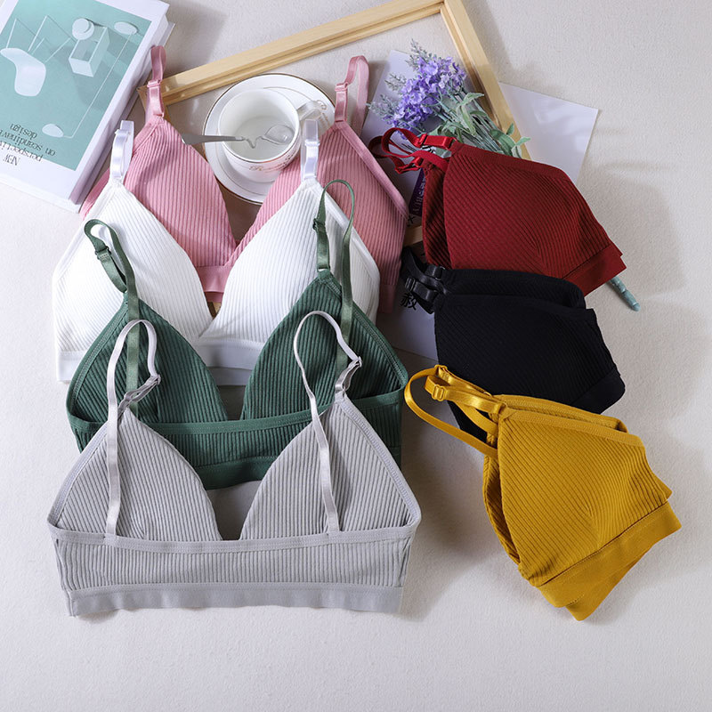 Buy Women's Clothing Online | Buy Trending Dresses for Women Buy Women's Clothing Online | Buy Trending Dresses for Women