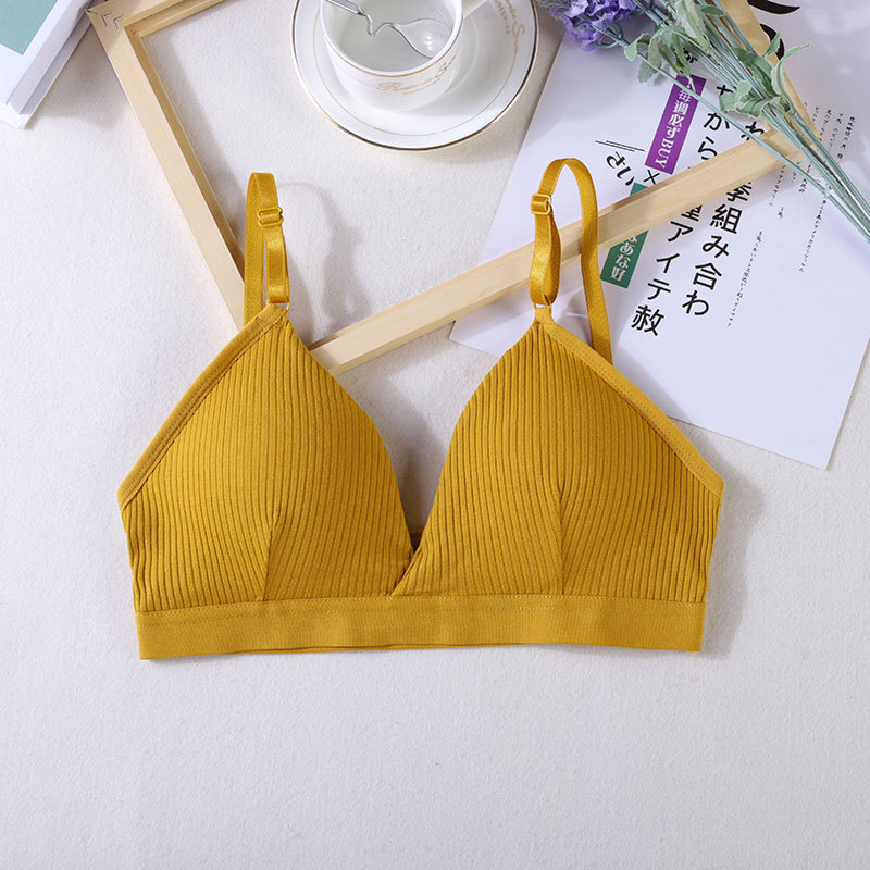 Buy Women's Clothing Online | Buy Trending Dresses for Women Buy Women's Clothing Online | Buy Trending Dresses for Women