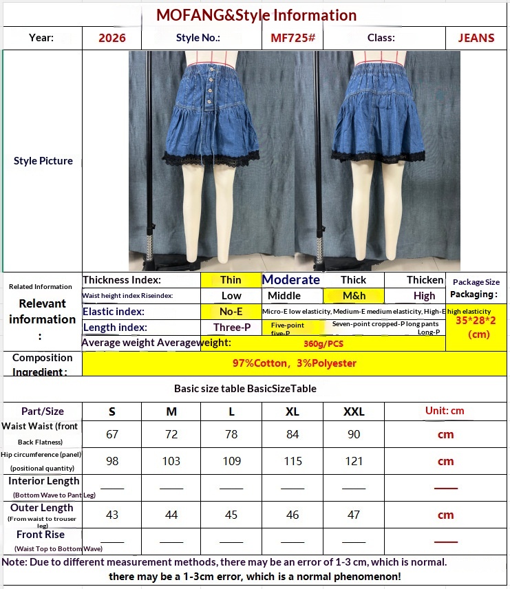 Buy Women's Clothing Online | Buy Trending Dresses for Women