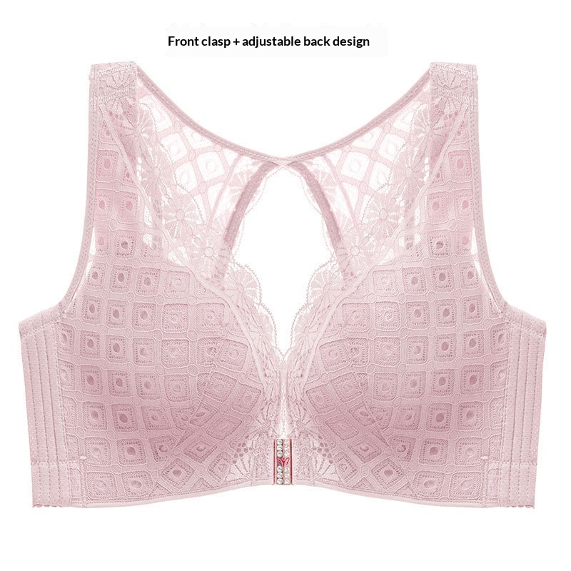 Buy Women's Clothing Online | Buy Trending Dresses for Women
