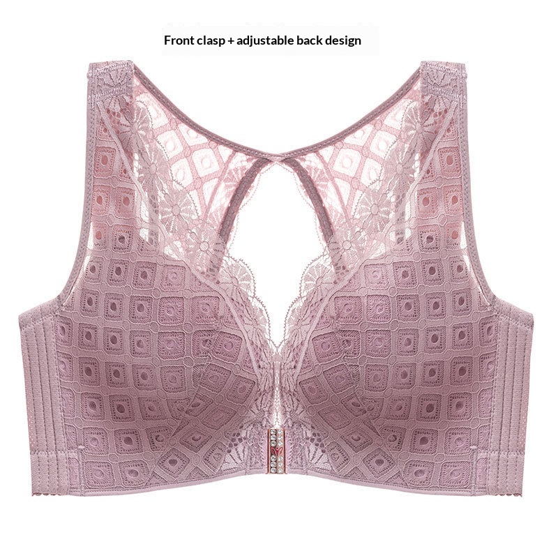 Buy Women's Clothing Online | Buy Trending Dresses for Women