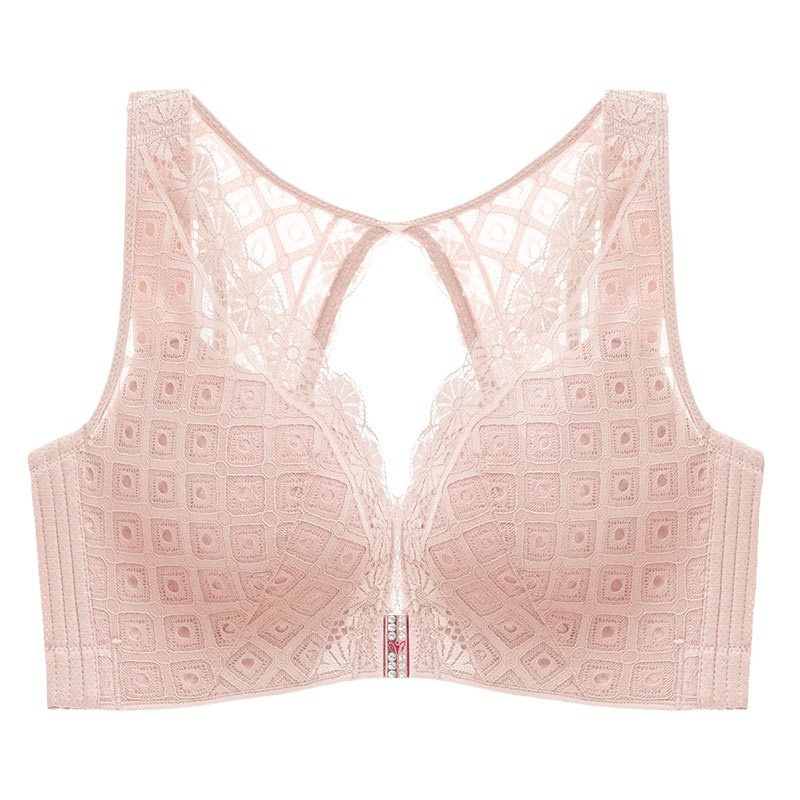 Buy Women's Clothing Online | Buy Trending Dresses for Women