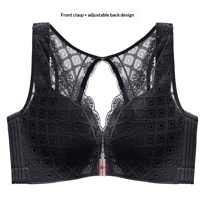 Buy Women's Clothing Online | Buy Trending Dresses for Women