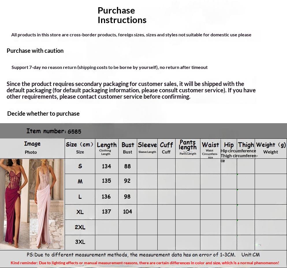 Buy Women's Clothing Online | Buy Trending Dresses for Women Buy Women's Clothing Online | Buy Trending Dresses for Women