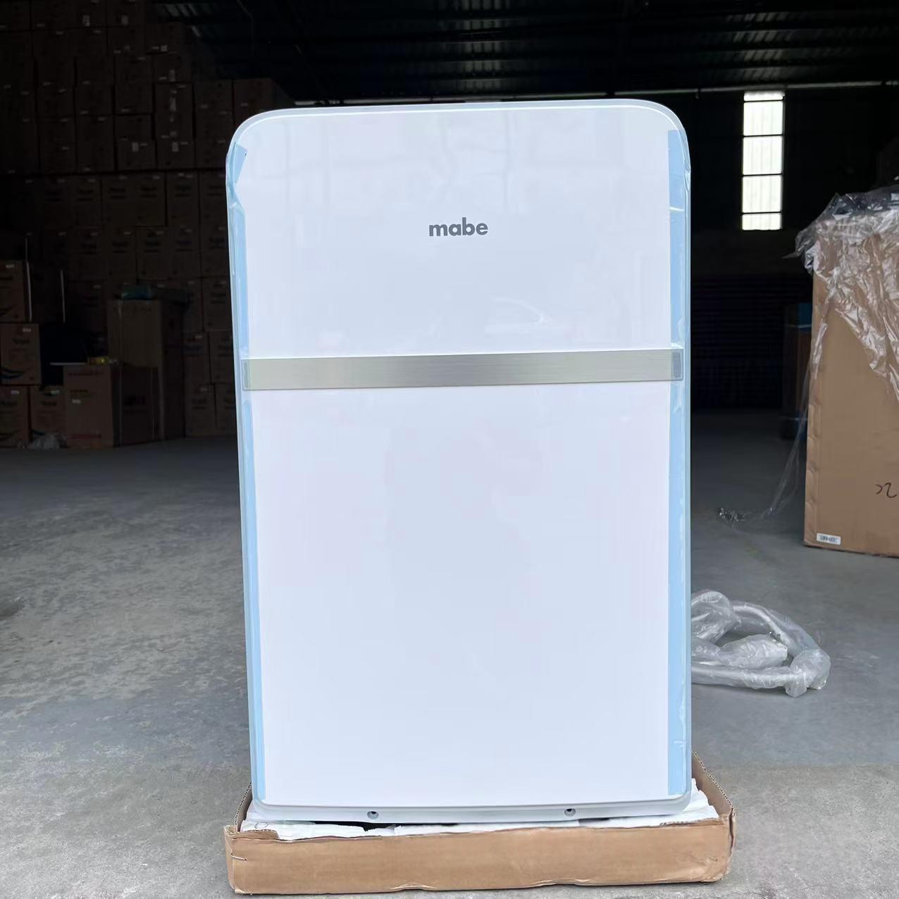 Portable Air Conditioner 1HP 15HP 12000 BTU