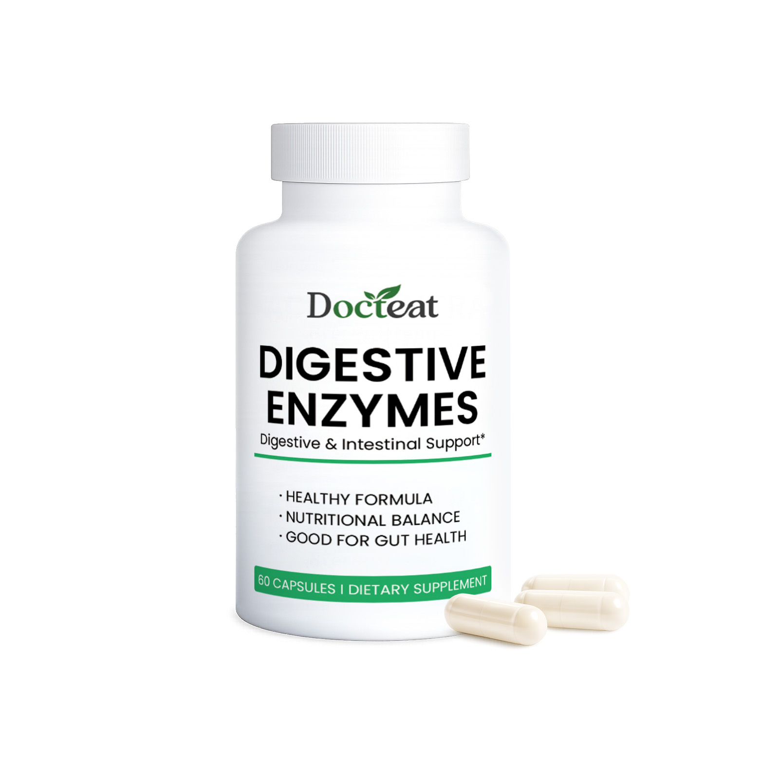Dietary Supplement