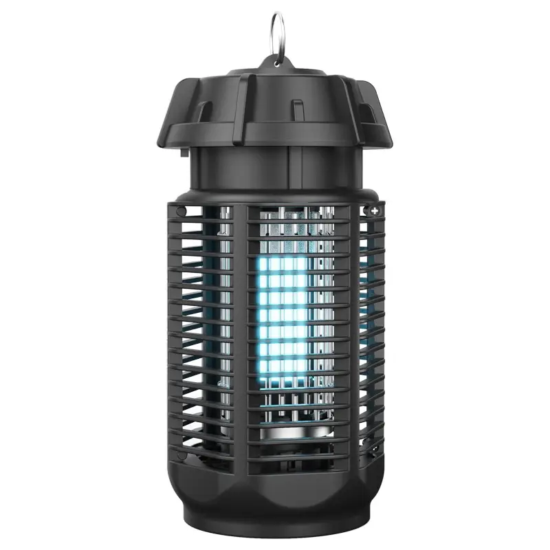 20W Indoor And Outdoor Electric Mosquito Killer Lamp