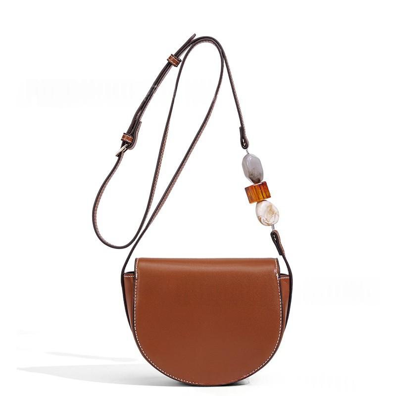 PU Crossbody Bag, picture 2 of 4