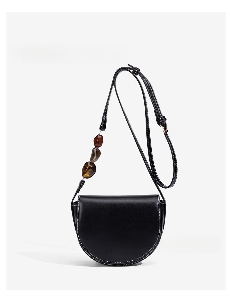PU Crossbody Bag
