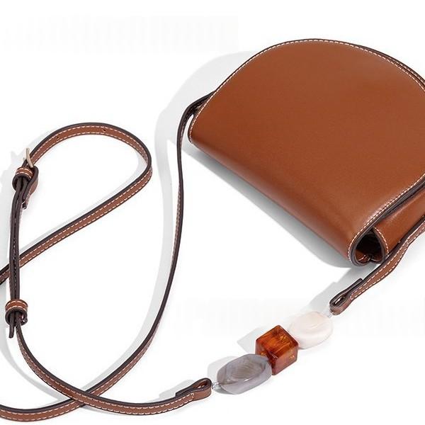PU Crossbody Bag, picture 4 of 4