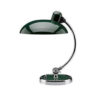 Mid-century Table Lamp, picture 5 of 6