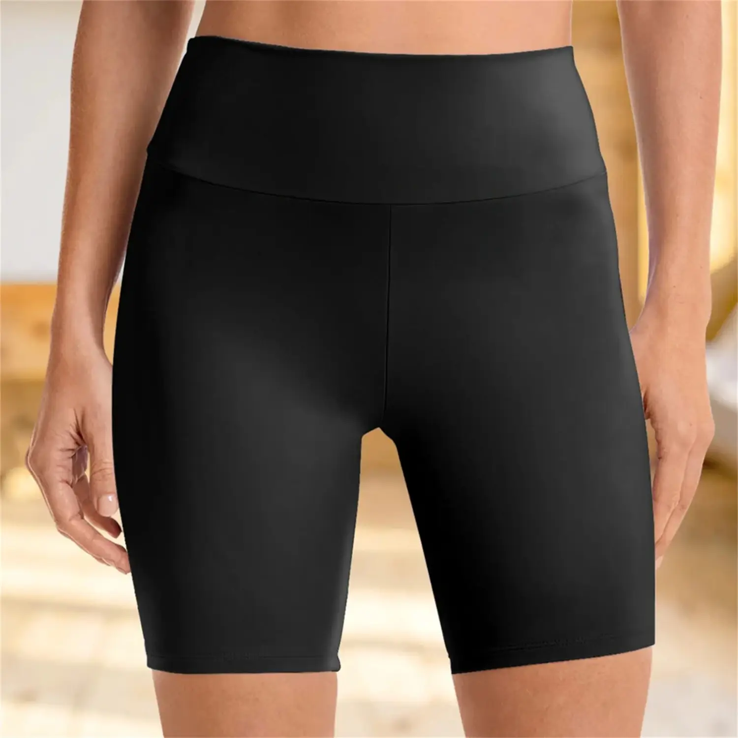Short Pants