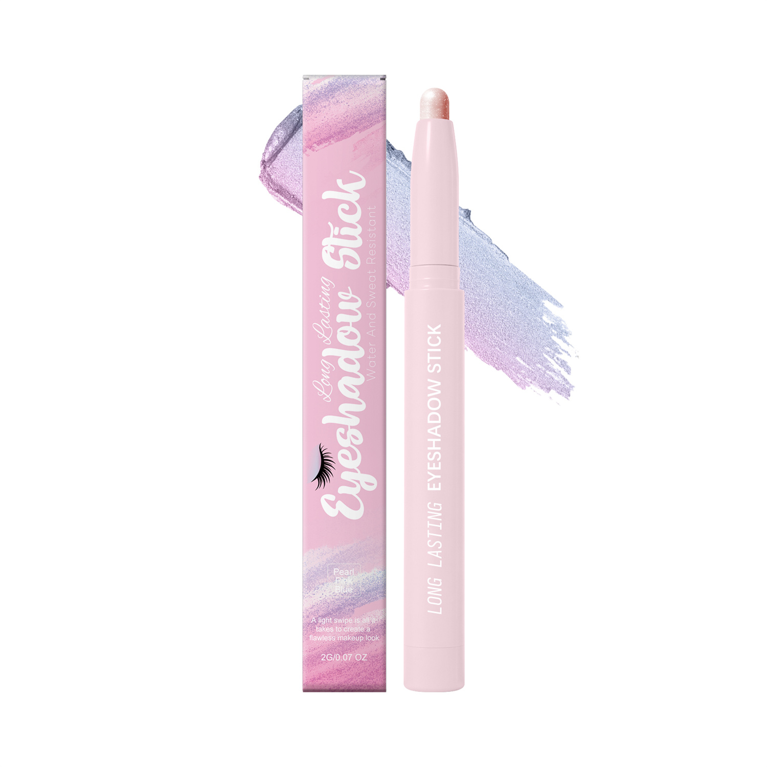 Long Lasting Eyeshadow Stick 147067a9 E219 4f61 A8df 5b99970e1255