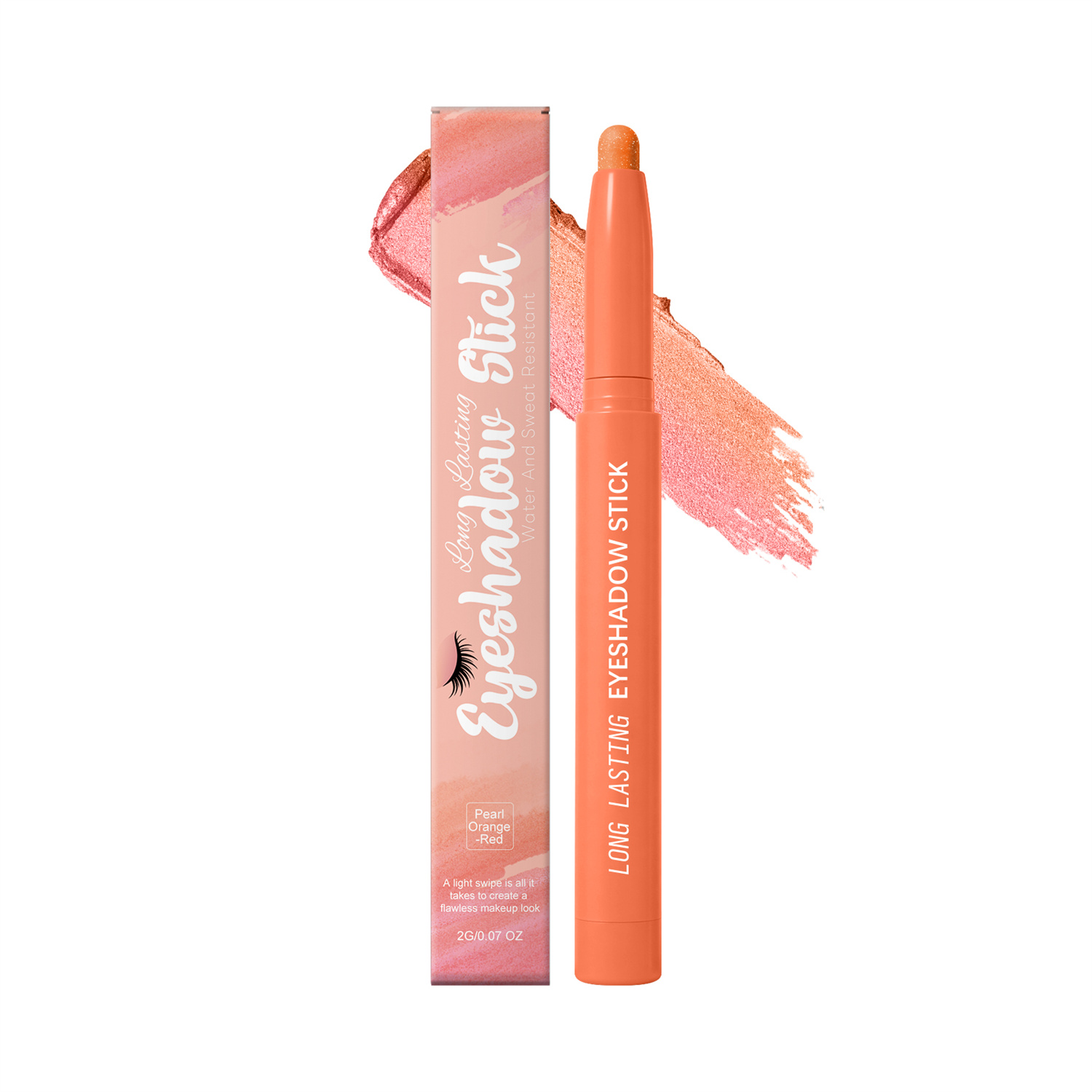 Long Lasting Eyeshadow Stick 3ef8c023 Bf90 46c7 86ad 00ab7754f2e5