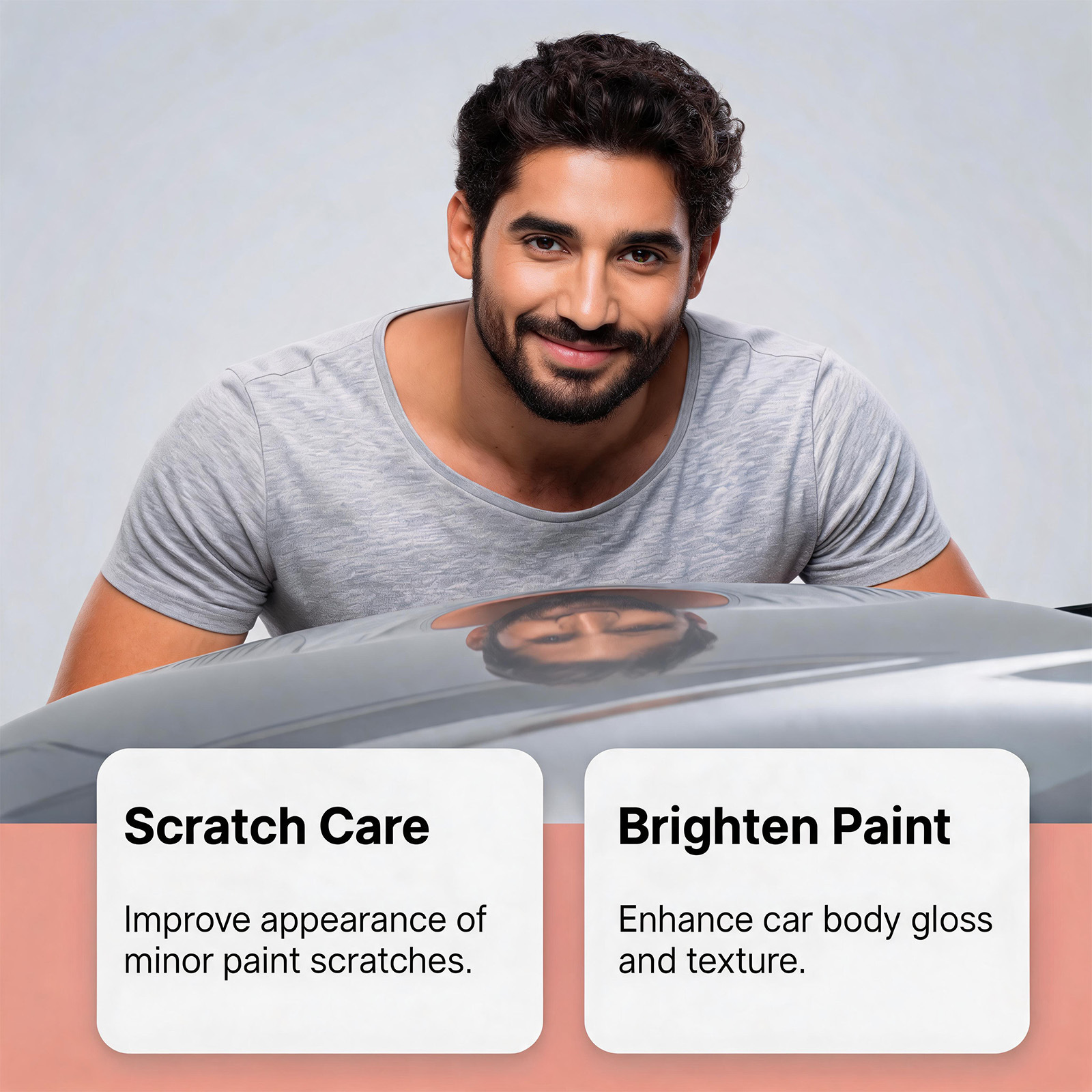 Car Paint Pen 3