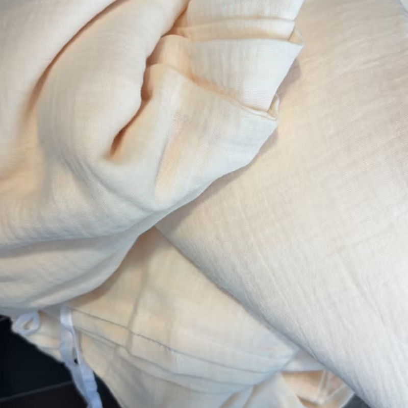 Blanket
