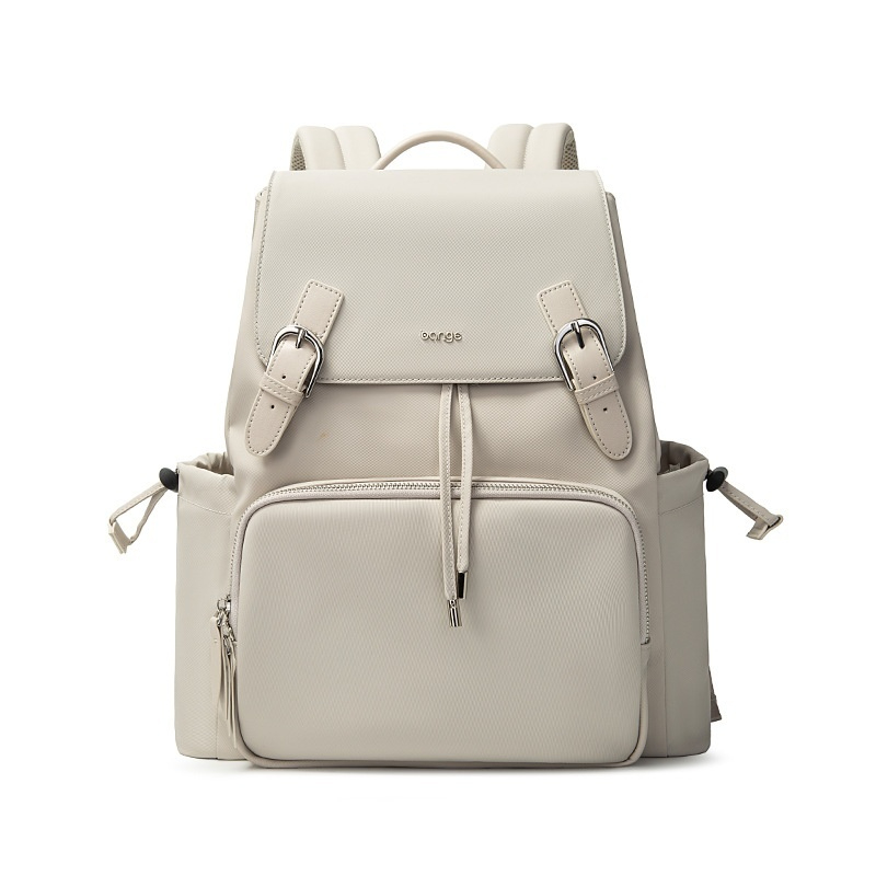 Nouveau sac à dos d'affaires décontracté et élégant pour femmes – Image 3