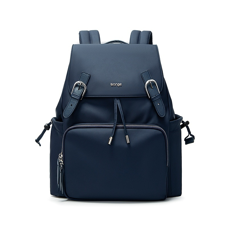 Nouveau sac à dos d'affaires décontracté et élégant pour femmes – Image 5