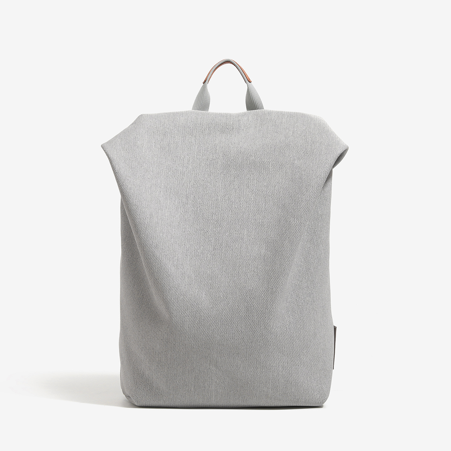 Lightweight Large-capacity Waterproof Casual Backpack 3