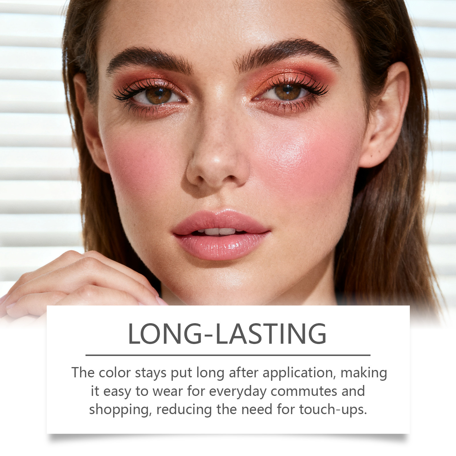 Matte Blush And Lip Gloss Hydrating Moisturizing And Seamlessly Blending With The Skin C119b11f Cf3a 4a18 Bc2e 4f9cfe2ee3d4