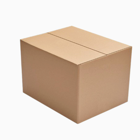 Carton
