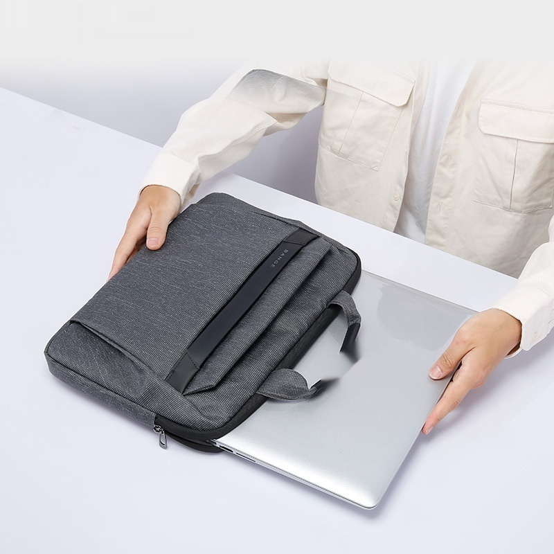 Laptop Briefcase