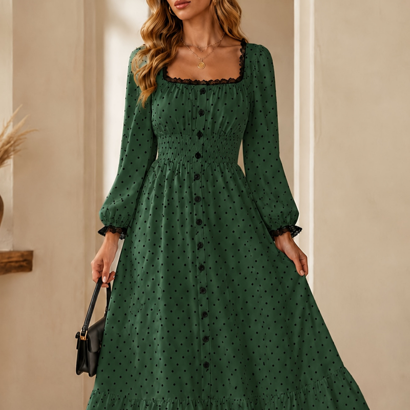Women's Dress