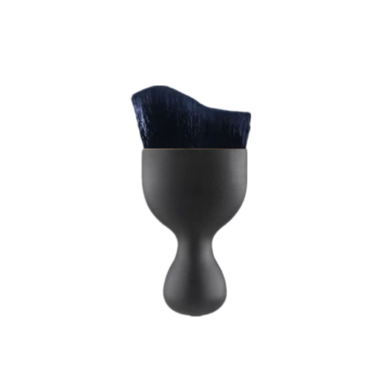 Brosse époussetage aérateurs voiture à poils doux 7