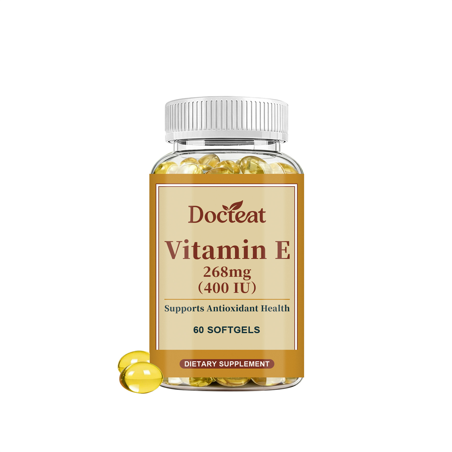 Dietary Supplement