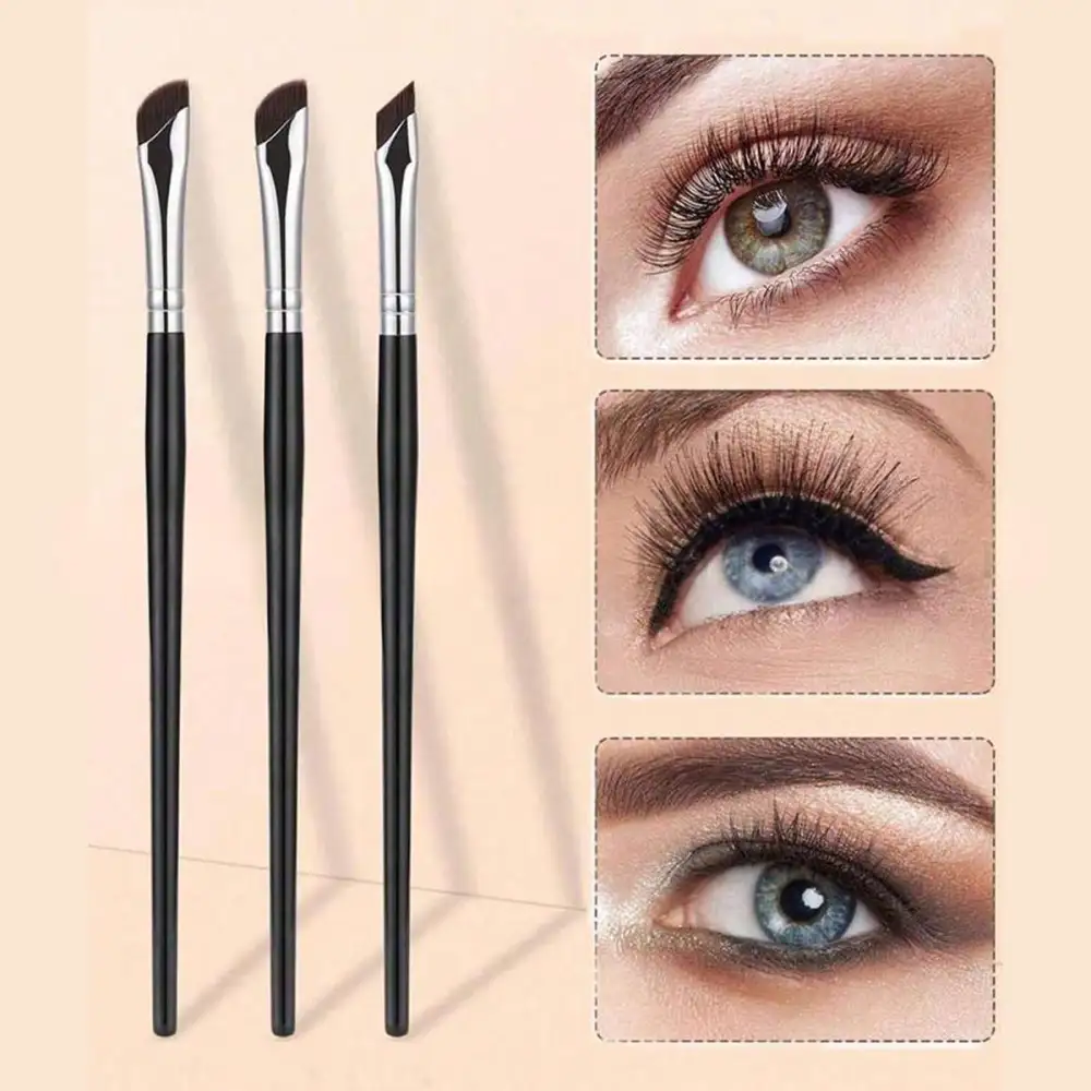 Eyeshadow 5-Piece Set Eye Makeup Under-Eye Highlighting Eyeliner
