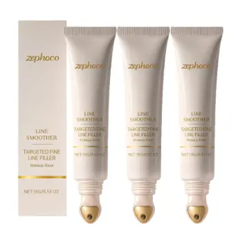 Hydrating Makeup For A No-makeup Look That Keeps Skin Moisturized