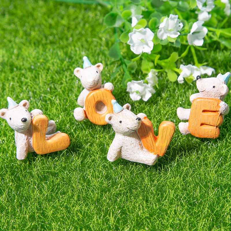 Artificial Turf With Moss Artificial Grass Faux Moss