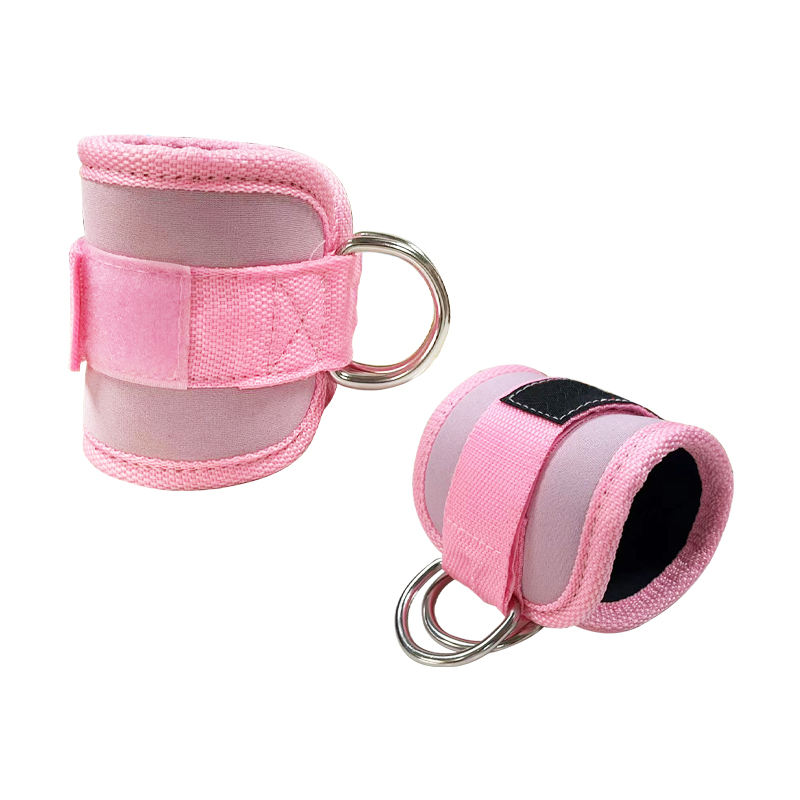 Protector de tobillo deportivo unisex