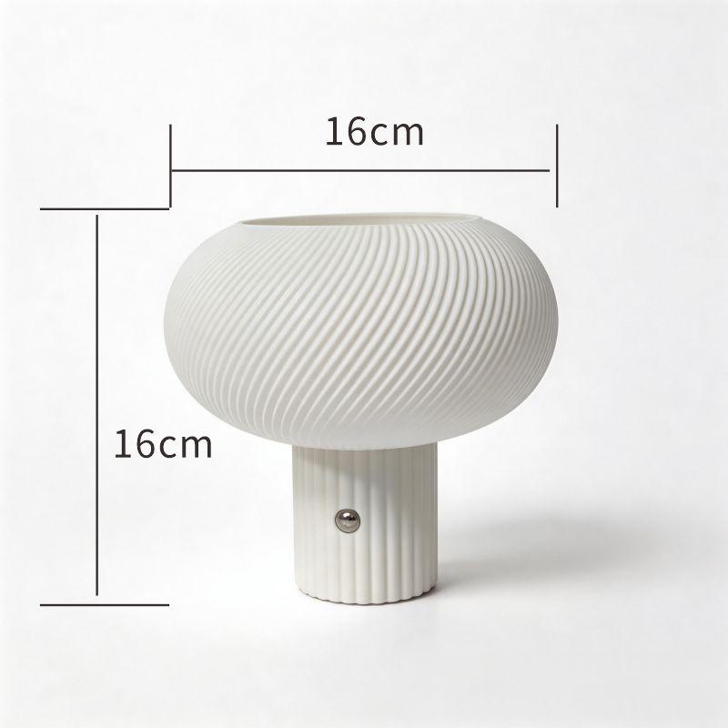 Nest Charging Desk Lamp