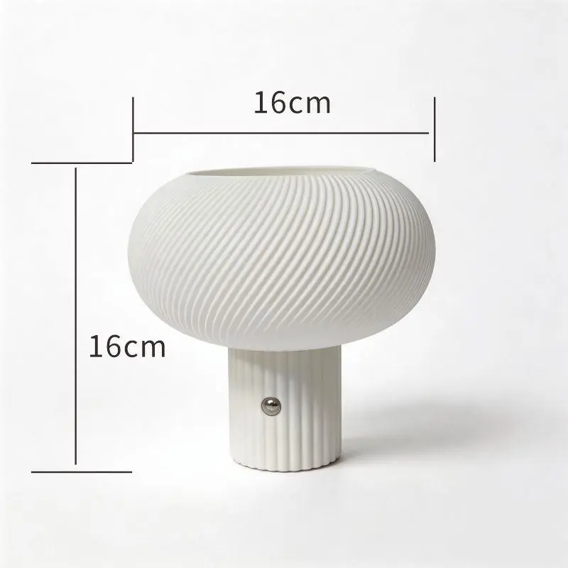 Nest Charging Desk Lamp
